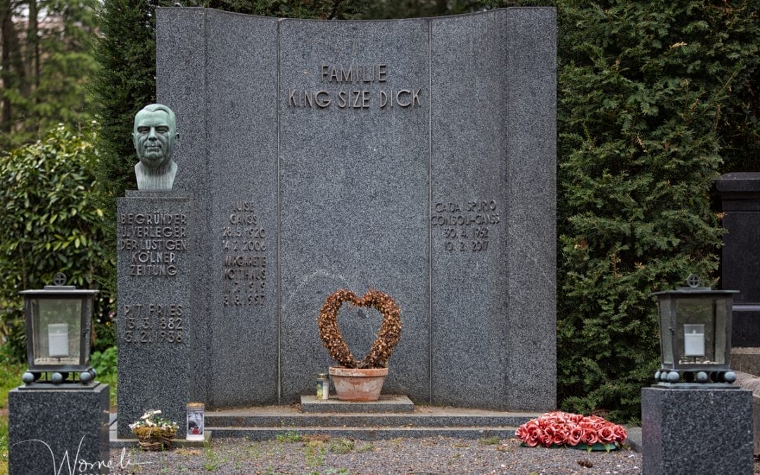 Pit Fries (1882 – 1938)