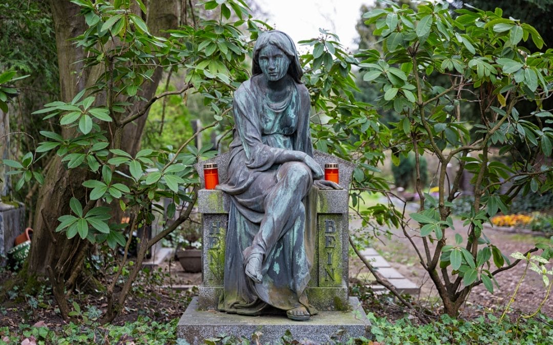 Wilhelm Bein (1892 – 1943)